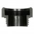 Sealey Trisure Drum Adaptor 56mm