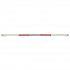 Sealey Tow Pole with Shock Spring 2000kg Rolling Load Capacity