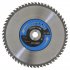 Sealey Trade Plus Circular Saw Blade 305 x 25.4mm - 60tpu