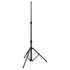 Sealey Telescopic Tripod 1.5m