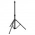 Sealey Telescopic Tripod 1.5m