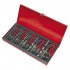 Sealey Master Thread Repair Kit