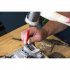 Sealey Master Thread Repair Kit