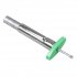 Sealey PCL Tyre Tread Depth Gauge - DVSA Approved