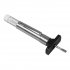 Sealey Pocket Type Tyre Tread Depth Gauge