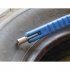 Sealey Alloy Rim Tyre Valve Installer