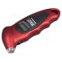 Sealey Digital Tyre Pressure Gauge