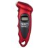 Sealey Digital Tyre Pressure Gauge