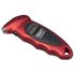 Sealey Digital Tyre Pressure Gauge