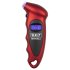 Sealey Digital Tyre Pressure Gauge