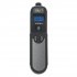 Sealey Digital Tyre Pressure & Tread Depth Gauge