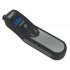 Sealey Digital Tyre Pressure & Tread Depth Gauge