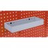 Sealey Storage Tray for PerfoTool/Wall Panels 450 x 175 x 65mm