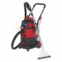 Sealey Wet & Dry Valet Machine 30L