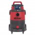 Sealey Wet & Dry Valet Machine 30L