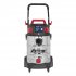 Sealey Wet & Dry Valet Machine Stainless Drum 30L