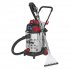 Sealey Wet & Dry Valet Machine Stainless Drum 30L