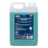 Sealey Carpet/Upholstery Detergent 2.5L