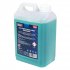 Sealey Carpet/Upholstery Detergent 2.5L