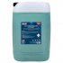 Sealey Carpet/Upholstery Detergent 25L