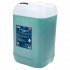 Sealey Carpet/Upholstery Detergent 25L