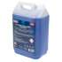 Sealey Carpet/Upholstery Detergent 5L