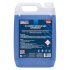 Sealey Carpet/Upholstery Detergent 5L