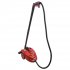 Sealey Steam Cleaner 1.8L Tank 2000W