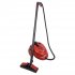 Sealey Steam Cleaner 1.8L Tank 2000W