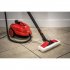 Sealey Steam Cleaner 1.8L Tank 2000W