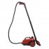 Sealey Steam Cleaner 1.8L Tank 2000W