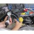 Sealey Cooling System & Cap Testing Kit