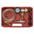 Sealey Cooling System Vacuum Purge & Refill Kit