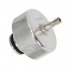 Sealey Coolant Pressure Test Cap for Vauxhall/Opel