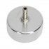 Sealey Coolant Pressure Test Cap for Vauxhall/Opel