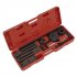 Sealey DSG Clutch Servicing Kit for VAG