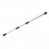 Sealey Telescopic Bonnet/Tailgate Support 1.2m