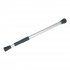 Sealey Telescopic Bonnet/Tailgate Support 1.2m