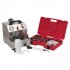 Sealey Brake & Clutch Pressure Bleeder Kit 12V