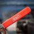 Sealey Brake Piston Tool Ratchet