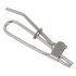 Sealey Metal Spring Type Hose Pinch Tool for Brake/Fuel Hoses