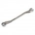 Sealey Brake Pipe Spanner 10 x 11mm