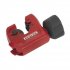 Sealey Brake Pipe Cutter