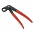 Sealey Fuel Feed Pipe Pliers