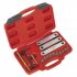 Sealey Brake Caliper Thread Repair Kit