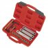 Sealey Brake Caliper Thread Repair Kit