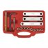 Sealey Brake Caliper Thread Repair Kit