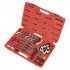 Sealey Fuel & Air Conditioning Disconnection Tool Kit 27pc