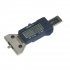 Sealey Digital Tyre Tread Depth Gauge