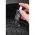 Sealey Digital Tyre Tread Depth Gauge